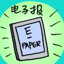 4D number 7296 in Damacai dream dictionary