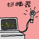 4D number 7304 in Damacai dream dictionary