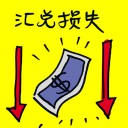 4D number 7306 in Damacai dream dictionary