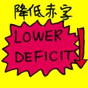 4D number 7307 in Damacai dream dictionary
