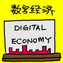 4D number 7308 in Damacai dream dictionary