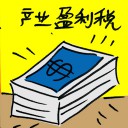 4D number 7318 in Damacai dream dictionary