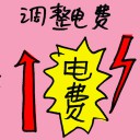 4D number 7324 in Damacai dream dictionary