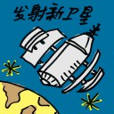 4D number 7325 in Damacai dream dictionary