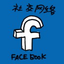 4D number 7326 in Damacai dream dictionary