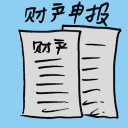4D number 7328 in Damacai dream dictionary