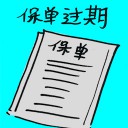 4D number 7333 in Damacai dream dictionary