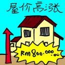 4D number 7334 in Damacai dream dictionary