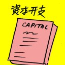 4D number 7337 in Damacai dream dictionary