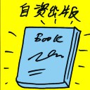 4D number 7338 in Damacai dream dictionary