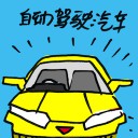 4D number 7340 in Damacai dream dictionary