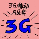 4D number 7342 in Damacai dream dictionary