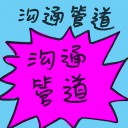 4D number 7351 in Damacai dream dictionary