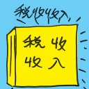 4D number 7352 in Damacai dream dictionary
