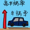4D number 7355 in Damacai dream dictionary