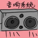 4D number 7357 in Damacai dream dictionary