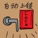 4D number 7358 in Damacai dream dictionary