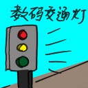 4D number 7359 in Damacai dream dictionary