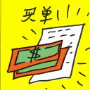 4D number 7361 in Damacai dream dictionary