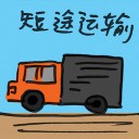 4D number 7367 in Damacai dream dictionary