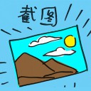 4D number 7368 in Damacai dream dictionary