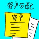 4D number 7377 in Damacai dream dictionary