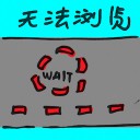 4D number 7380 in Damacai dream dictionary