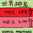 4D number 7384 in Damacai dream dictionary
