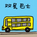4D number 7385 in Damacai dream dictionary