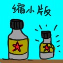 4D number 7398 in Damacai dream dictionary