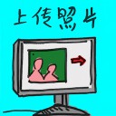 4D number 7401 in Damacai dream dictionary