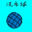 4D number 7402 in Damacai dream dictionary