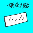 4D number 7403 in Damacai dream dictionary