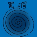4D number 7405 in Damacai dream dictionary