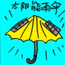 4D number 7406 in Damacai dream dictionary
