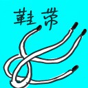 4D number 7408 in Damacai dream dictionary