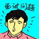 4D number 7410 in Damacai dream dictionary