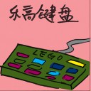 4D number 7435 in Damacai dream dictionary
