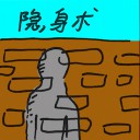 4D number 7438 in Damacai dream dictionary