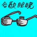 4D number 7439 in Damacai dream dictionary