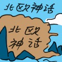 4D number 7445 in Damacai dream dictionary