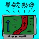 4D number 7446 in Damacai dream dictionary