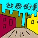 4D number 7450 in Damacai dream dictionary