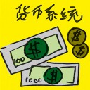 4D number 7452 in Damacai dream dictionary