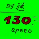 4D number 7459 in Damacai dream dictionary