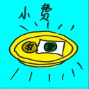 4D number 7463 in Damacai dream dictionary