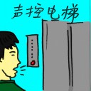 4D number 7466 in Damacai dream dictionary