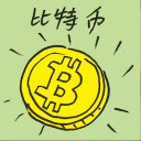 4D number 7481 in Damacai dream dictionary