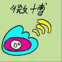 4D number 7482 in Damacai dream dictionary