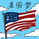 4D number 7495 in Damacai dream dictionary